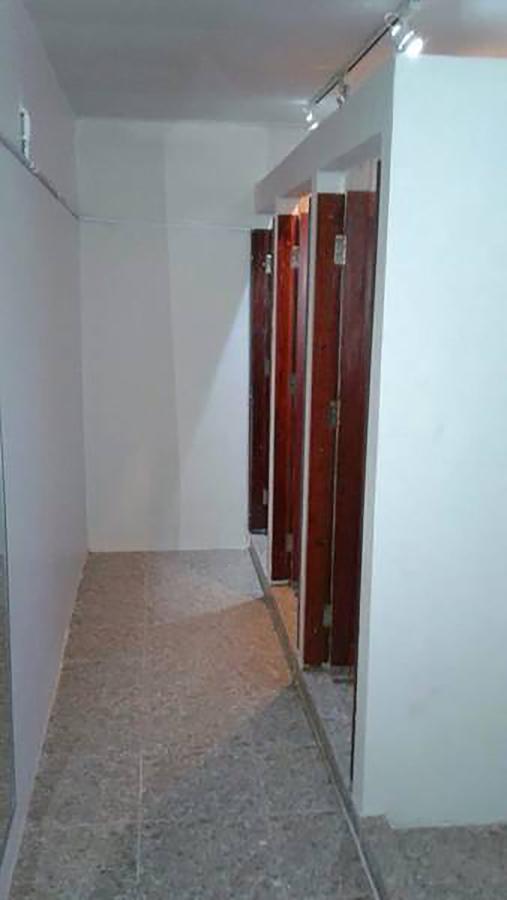 Yellow Flower Hostel Τσιανγκ Ράϊ Εξωτερικό φωτογραφία